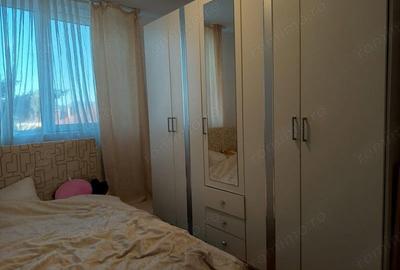 Apartament cu 4 camere decomandat în Progresul - 3