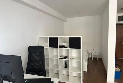 Garsoniera ultra-moderna, zona Iancului-Pantelimon - 3