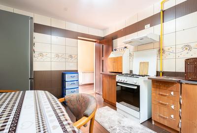 Casa individuala P+M | Vedere spre lac | Teren 400 mp |  Ovidiu - 14