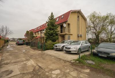 Casa de vanzare | Gulia, Tartasesti | 3 camere si mansarda - 18