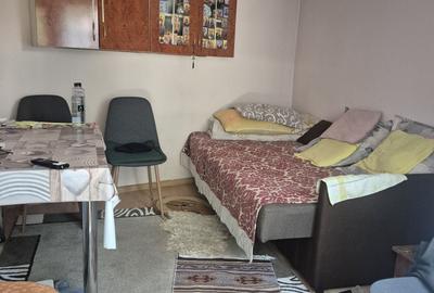 Casă cu 3 camere în Popoveni - 4