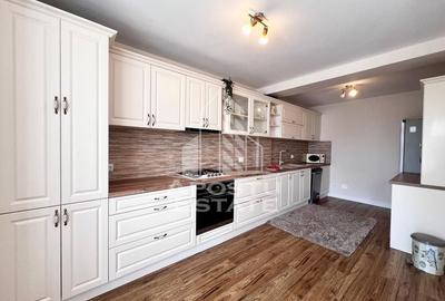 Casa 4 camere, 2 bai, gradina de 500 Mp, Mosnita Noua - 4
