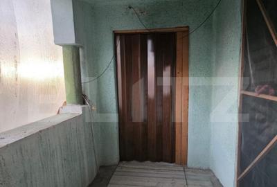 Casa de vanzare, 90 mp, zona Exterior Vest - 5