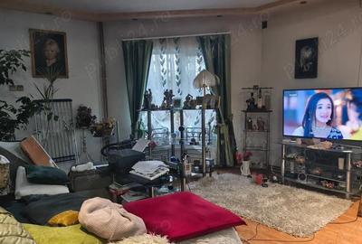 Casă în 22 Decembrie - 20