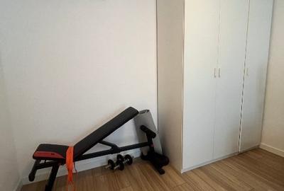 Garsonieră de vânzare în Pallady - Astorium My Home - 4