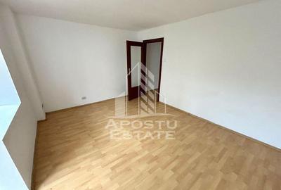 Apartament cu o camera in zona Soarelui - 5