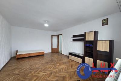 ID 4225 DE VANZARE - Apartament 4 camere - 100 mp - 13