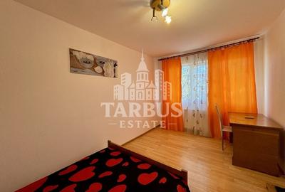 Apartament cu 2 camere, zona Girocului - 1