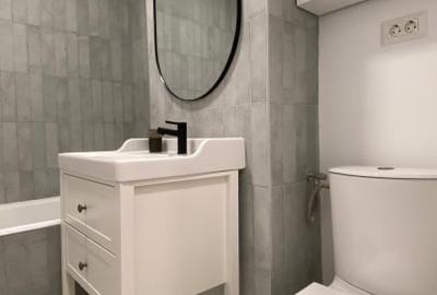 Drumul Taberei langa metrou/Posibilitate centrala termica Drumul Taberei langa metrou/Posibilitate centrala termica - 11