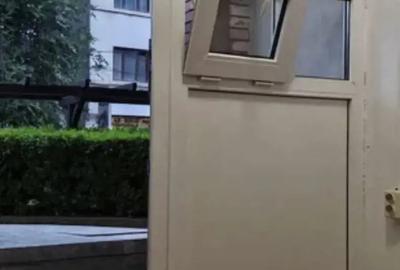 Spațiu comercial, de 11 mp, în Câmpulung Moldovenesc - 1