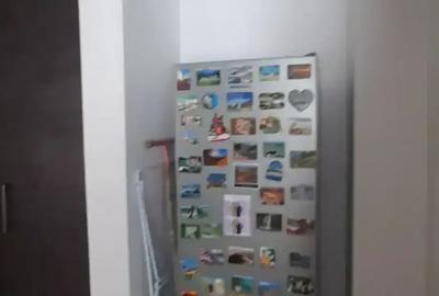 Apartament 2 camere parter-zona Fortuna - 3