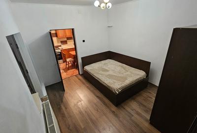 Casa la curte Rahova 13 Septembrie - 3