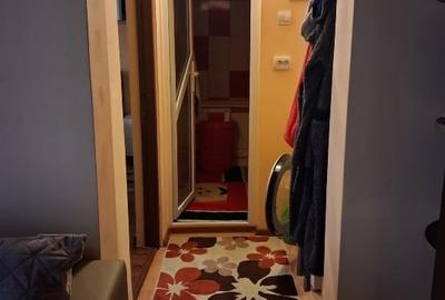 Apartament cu 2 camere semidecomandat în Central - 2