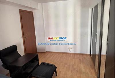 Apartament 2 camere transformat in 3, 66 mp , Confort City - 1
