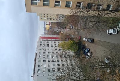 Garsoniera 30 sec M Grigorescu DB1398 - 3