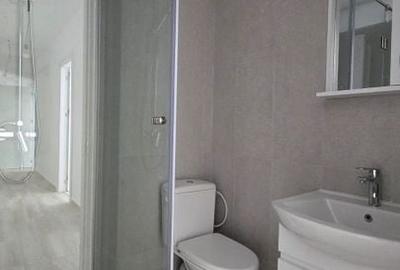 Apartament 3 camere-gata de mutare-Berceni! - 10