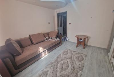Apartament 2 camere, situat in Targu Jiu, Str.Minerilor - 3
