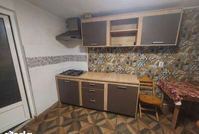 Garsonieră în Calea Aradului