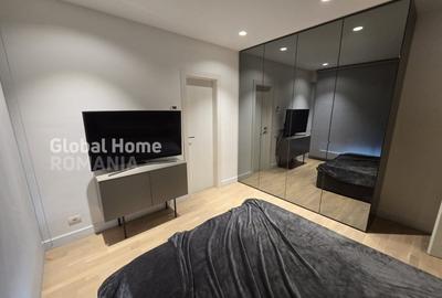 Apartament 3 camere 73MP | 2 locuri parcare subteran | Jandarmeriei | - 8