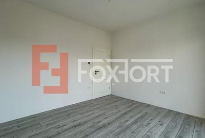 Duplex cu 4 camere, 138 mp utili - Dumbravita - 6