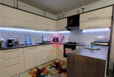 Casa Superba cu Teren de 543 mp, Lazu - 15