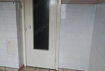 Ap 3 camere et 3, zona centrala Deva - 3