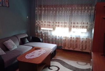 Apartament cu 2 camere în Central - 8