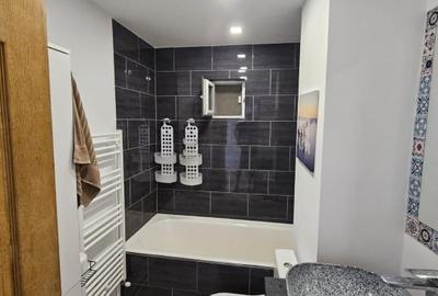 Apartament 2 camere Apartament 2 camere - 10