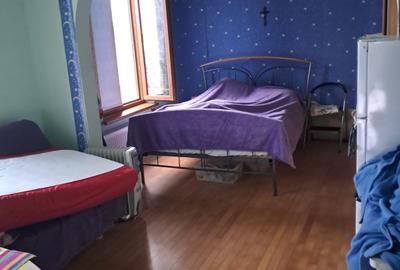 Casa 3 camere - Eforie Sud/zona Cazino - 259.000 euro (Cod E2) - 8