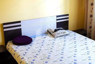 Apartament 2 camere , zona 6 vanatori - 3