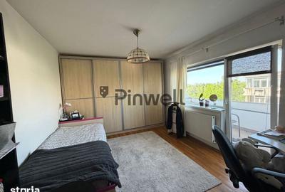 Apartament cu 2 camere în Văcăresti - 2