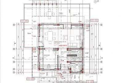 Casa individuala 4 camere | Teren 380mp | Manastur | Zona Roata Faget - 6