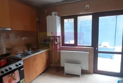 Vilă de închiriat în zona Mihai Bravu - 6