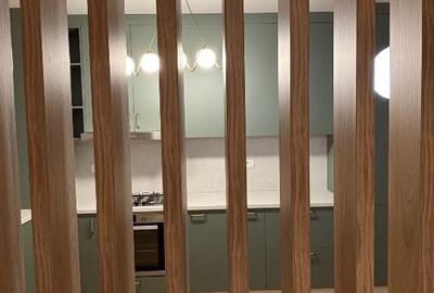 Duplex cu 5 camere cu Teren 175 Mp în Central - 7