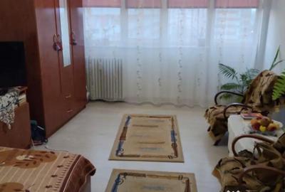 Garsonieră în Calea București - 3