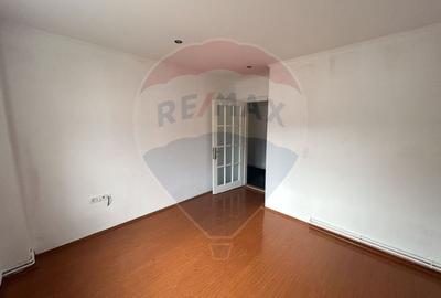 Apartament cu 3 camere în Central - 8