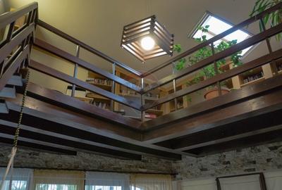 Casă individuală cu 7 camere cu Teren 1343 Mp în Făget - 23