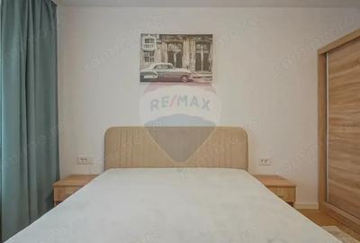 COMISION 0%|DE VANZARE|APARTAMENT| PRIVELISTE| Etaj 6/8| TVA 9%INCLUS|