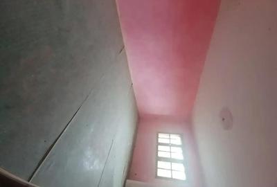 Apartament cu 3 camere decomandat în Orizont - 2