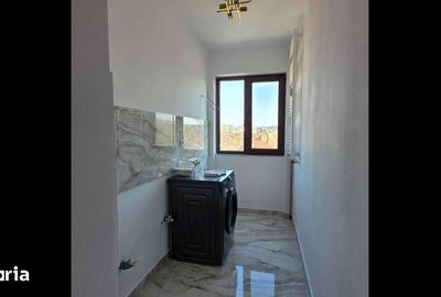 Apartament cu 2 camere în Cantemir - 10