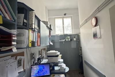 Spatiu comercial de inchiriat, zona Decebal – pozitie excelenta - 3