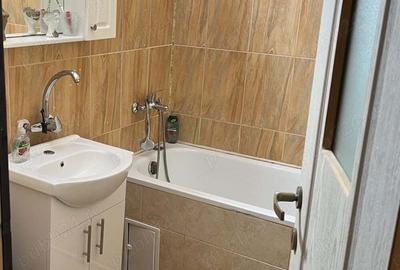 Inchiriez apartament 2 camere spitalul Judetean bulevardul tomis - 2