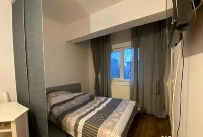 Garsonieră în Berceni - 8