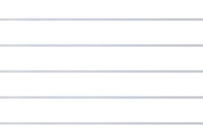 Teren de 1593 mp, în Silistraru