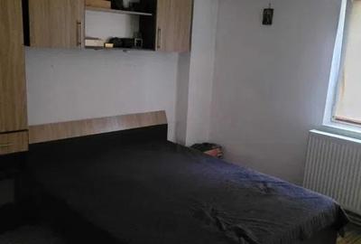 Inel 2, apartament 3 camere, etaj 1, gaze, vanzari Constanta - 2