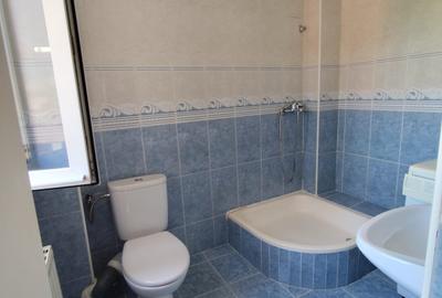 Garsoniera Piata Romana, in spate la ASE, cu centrala proprie - 7