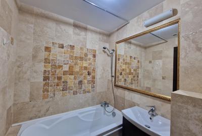 1 camera - Exclusive Residence - Copou - mobilat si utilat - 1 camera - Exclusive Residence - Copou - mobilat si utilat - - 6