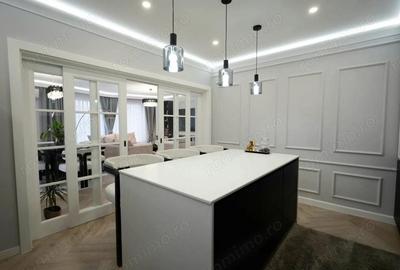 Casă cu Teren 816 Mp în Sântandrei - 12