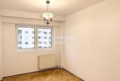 Carol - Calea Mosilor 189 - Inchiriere apartament 4 camere ! - 7