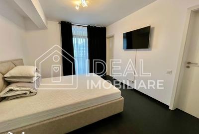 Apartament cu 3 camere în Șelimbăr - 2
